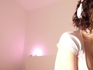 Nude cam girl sae__ image #3420979