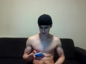 Nude cam man skinnyguywithbigd image #6540483