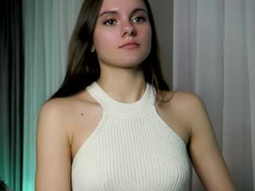 Nude cam girl lorettadunnell image #6994148