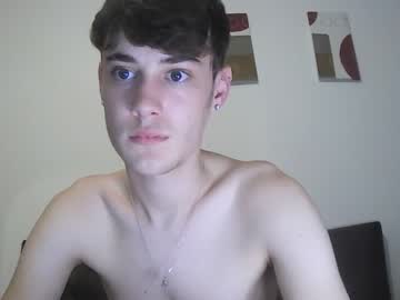 Nude cam man jboi1999x image #553475