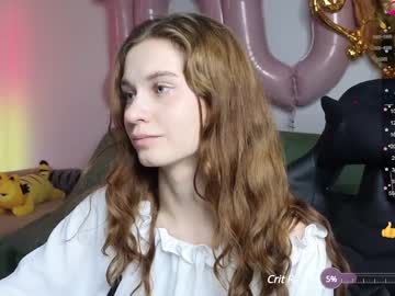 Nude cam girl lolliruth image #5676220