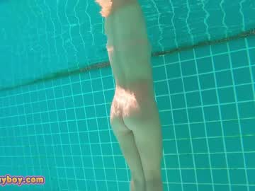 Nude cam couple annaplayboy image #5102034