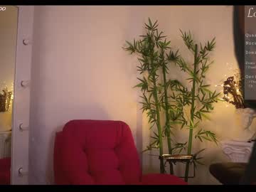 Nude cam girl _lady_di image #520951