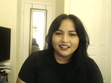 Nude cam girl iamplutonianlust image #437523