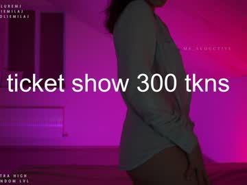 Nude cam girl ms_seductive image #1566570