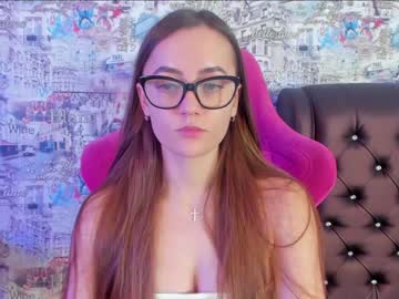 Nude cam girl angelina_new image #5542064