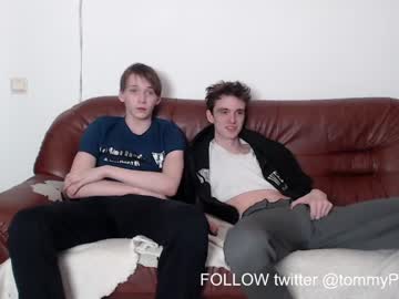Nude cam man im_tommy image #1185574