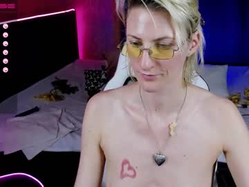 Nude cam girl eva__blonde image #2068894