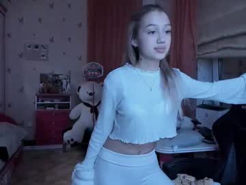 Nude cam couple kktmgla image #7012784