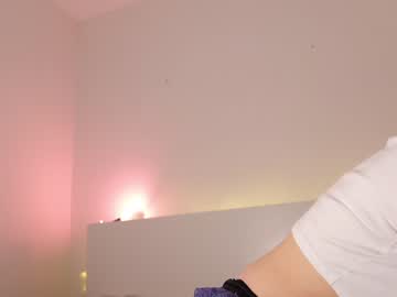 Nude cam girl reei__ image #4772472