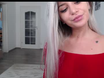 Nude cam girl secretgoddess0 image #436353