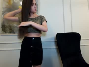 Nude cam girl ehotlovea image #1044540