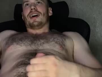 Nude cam man ghonhysnils image #6995168