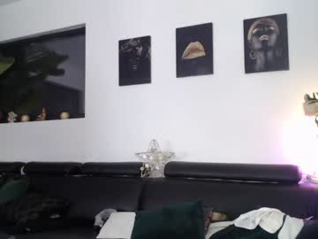 Nude cam girl marrylouanne image #4371055