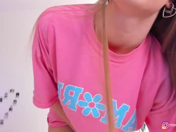 Nude cam girl mango_shake image #1600860
