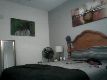 Nude cam man misterstiffwood image #2709020