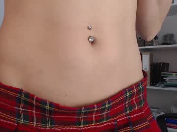 Nude cam girl eat_mee_out image #1879230