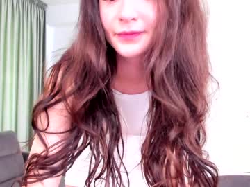 Nude cam girl elaanna image #6430337