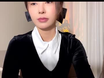 Nude cam girl burmilla1 image #3266267