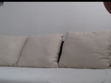 Nude cam girl secretgoddess0 image #1463612