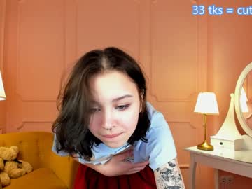 Nude cam girl livermorai image #3129375