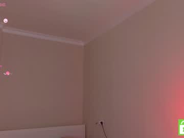 Nude cam girl tinkerdinky image #6900522