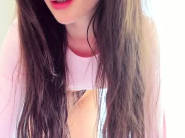 Nude cam girl elaanna image #6095586