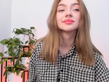 Nude cam girl elizabeth__gray image #3559069