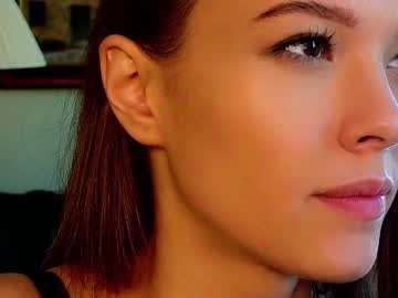 Nude cam girl _demi_dee_ image #4546090