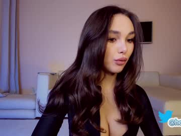 Nude cam girl hollyextra image #3332980