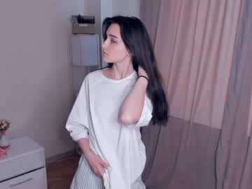 Nude cam girl alice_caprrice image #4758072
