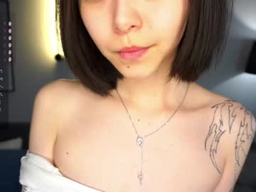 Nude cam girl primrosegell image #6870341