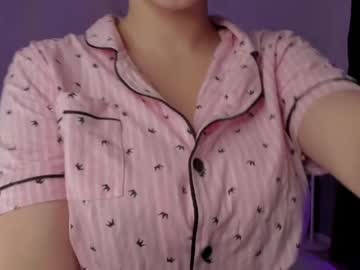 Nude cam girl kali_nostra image #5616041