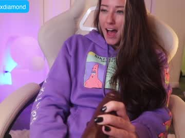 Nude cam girl ashlyndiamond image #3497762