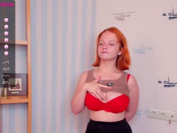Nude cam girl so__cuute image #4975975