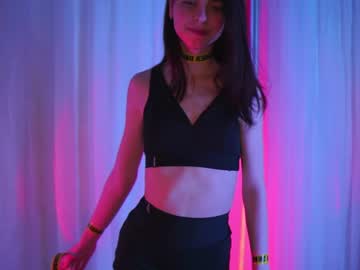 Nude cam girl hannasthesia image #3756982