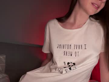 Nude cam girl natalie_x image #4038896