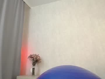 Nude cam girl regina_wouter image #6660406