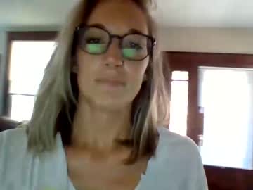 Nude cam girl parkerriley1469 image #4854829