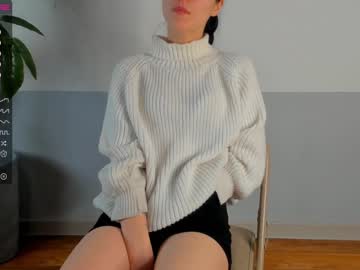 Nude cam girl sixkiks image #4038175
