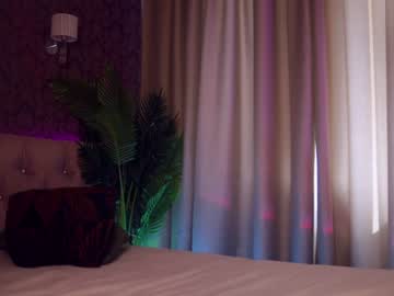 Nude cam girl jacky_smith image #2397609