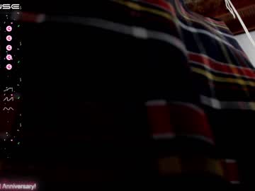 Nude cam girl little_effy18 image #2357406