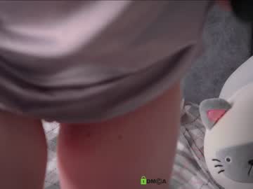 Nude cam girl xiawa_xo image #2594237