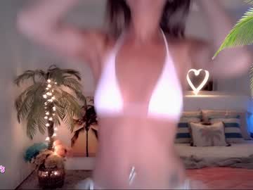 Nude cam girl amyvalentine image #5074185