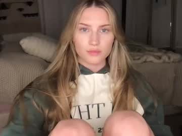 Nude cam girl thezabrina image #3914750