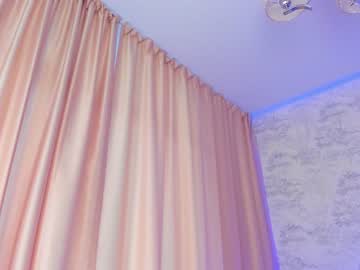 Nude cam girl 8a8y_nura image #342343