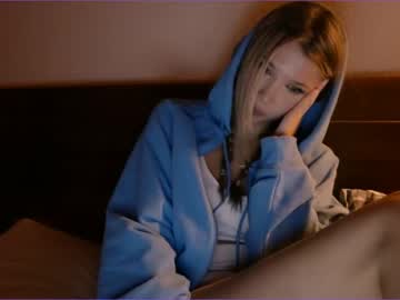 Nude cam girl bitter_moon image #2851787