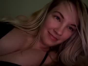 Nude cam girl mariah95 image #1604130