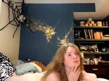Nude cam girl sweet_shelby_luvs image #4616424