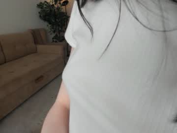 Nude cam girl oki_dokie image #4481567